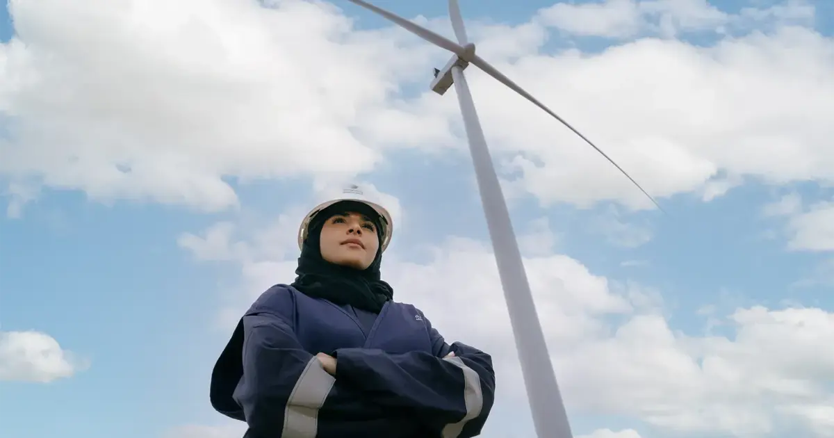 Energy Hackathon 2026