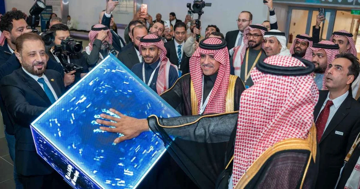 منتدى المطارات العالمي 2026