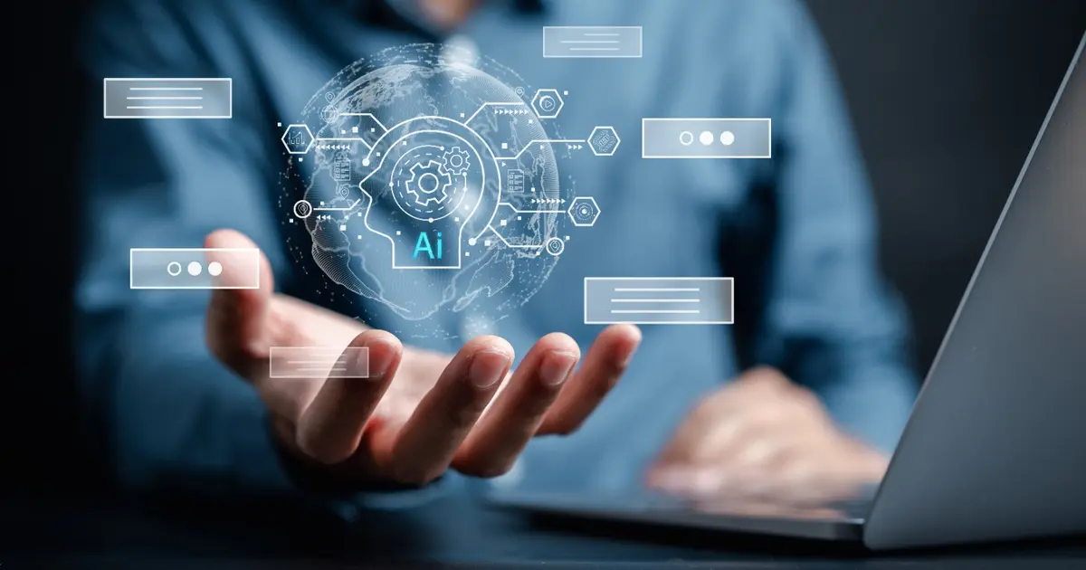 هيلثون للابتكار الصحي الرقمي 2026