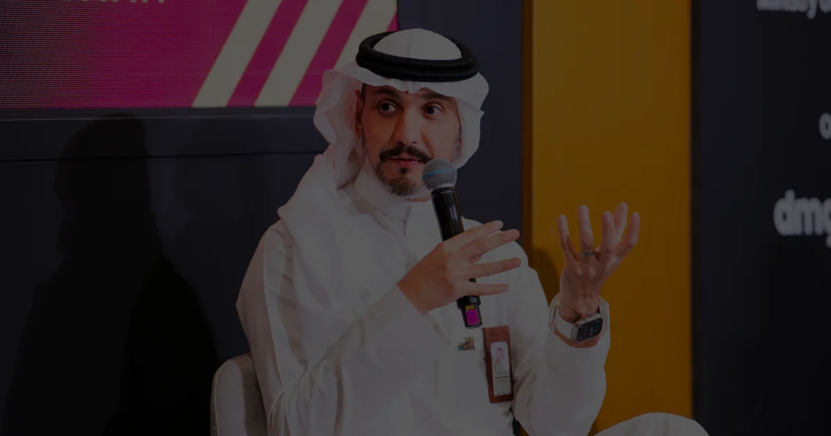 Hotel & Hospitality Expo Saudi Arabia 2026 to Drive Innovation and Partnerships in Riyadh