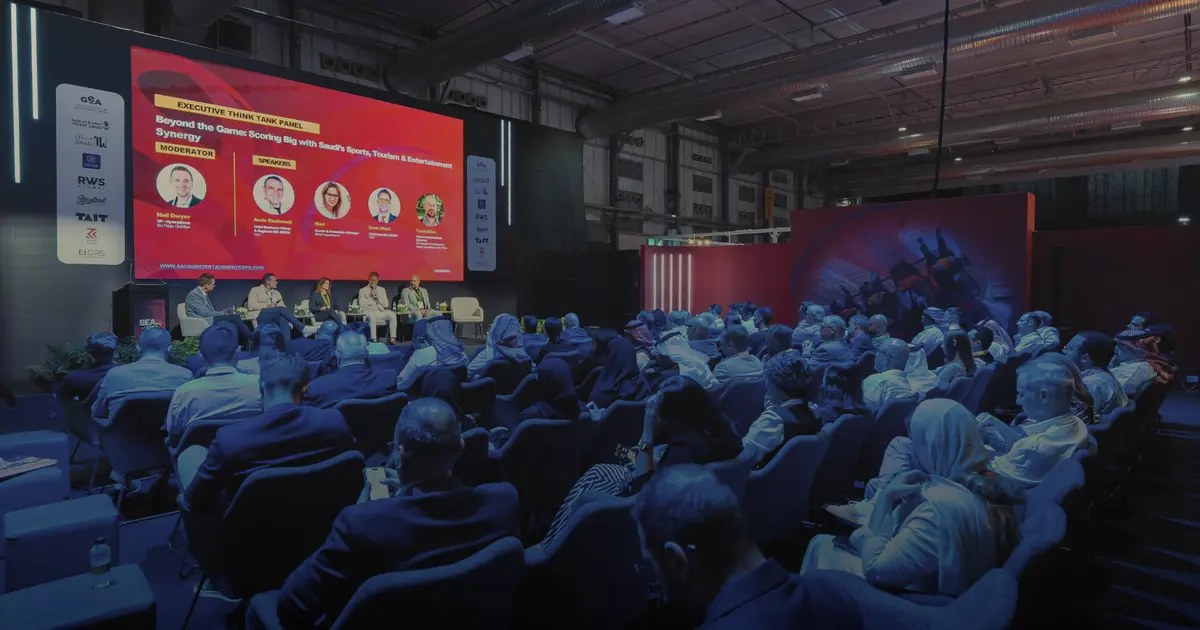 SEA Expo Connex 2026