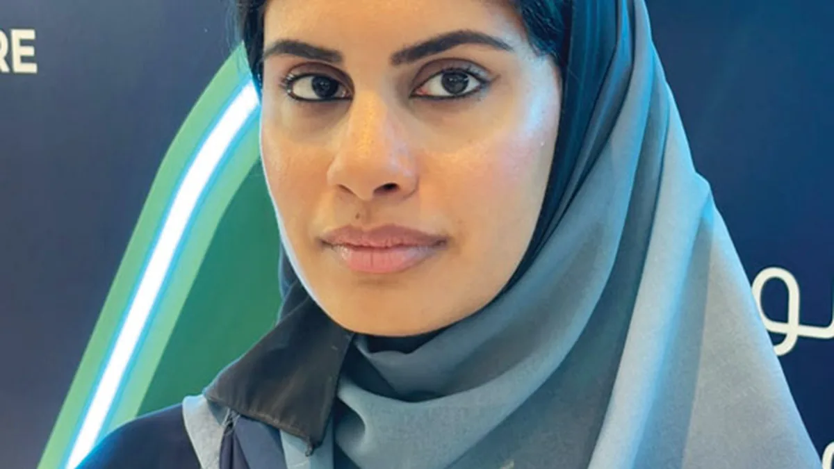 Biotech Investment to Create 11,000 Jobs in Saudi Arabia by 2030, Summit Told