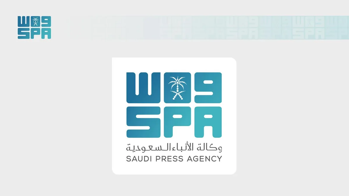 الدفاع المدني يكشف عن طائرة «فالكون» المسيّرة بالذكاء الاصطناعي في معرض الصقور والصيد 2026