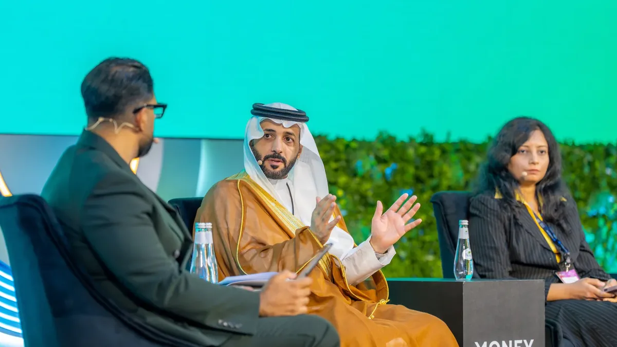 Financial Academy CEO: Knowledge Alone Is Not Enough to Financially Empower Clients