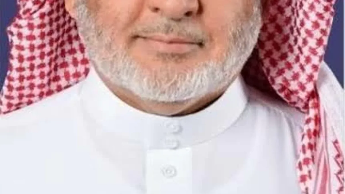 غرفة الرياض تتجه لإعادة هيكلة منتدى الرياض الاقتصادي لتعزيز دوره في صناعة القرار