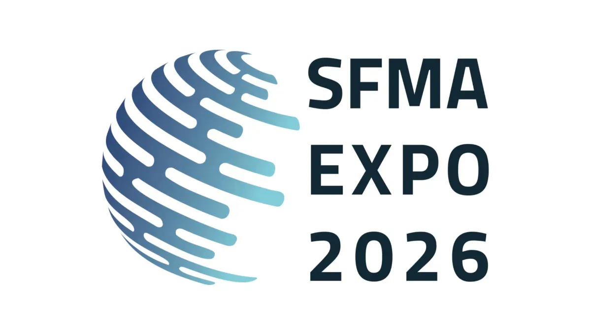 Riyadh Hosts Third International Facility Management Conference and Exhibition on September 20