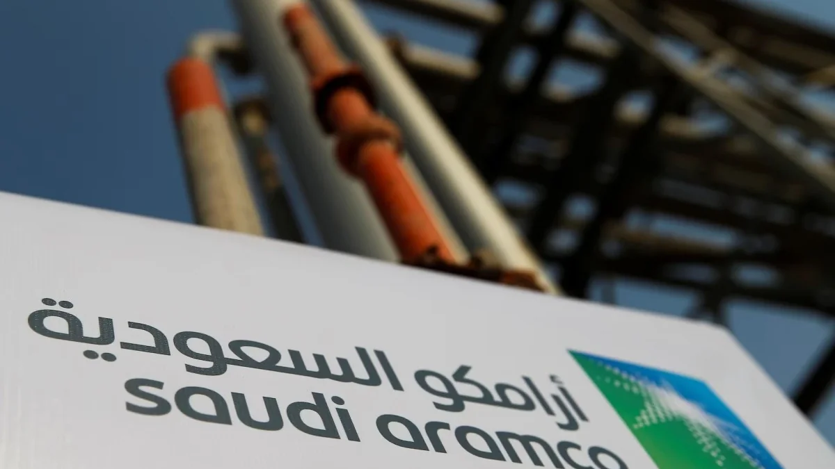 أرامكو السعودية توقّع اتفاقيات لتعزيز الابتكار في «ليب 2026»