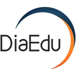 DiaEdu 管理咨询公司