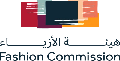 هيئة الأزياء