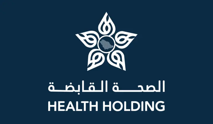 Health Holding Company
