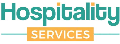 Hospitality Services