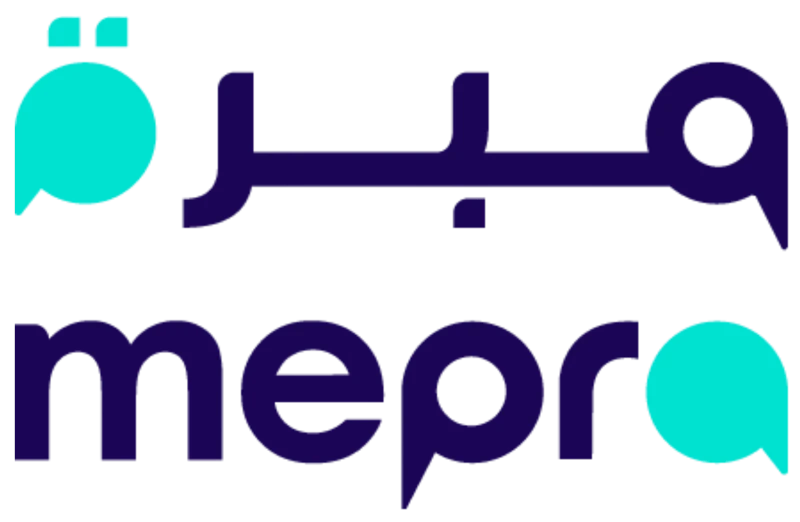 MEPRA - Middle East Public Relations Association