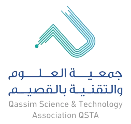 جمعية العلوم والتقنية بالقصيم