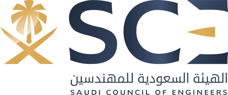Saudi Council of Engineers (SCE)