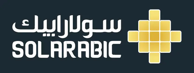 سولارابيك
