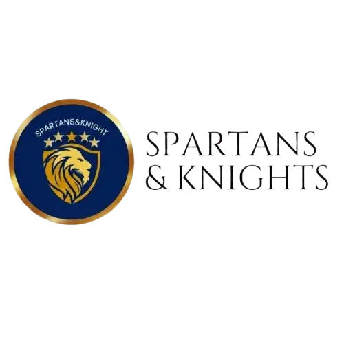 Spartans & Knights Events