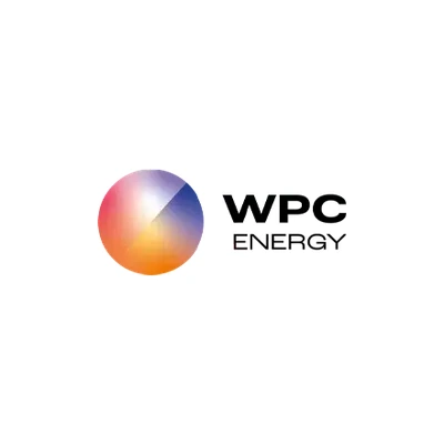 مجلس الطاقة العالمي (WPC Energy)