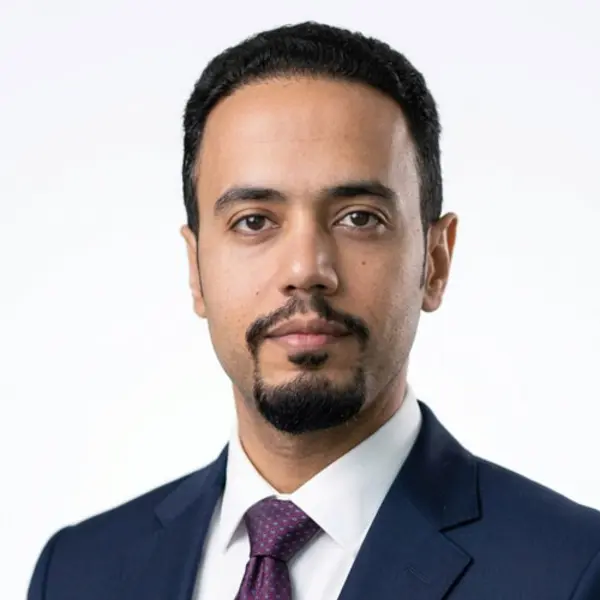 عبدالله الفخراني