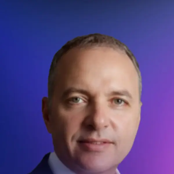 Abdallah Massaad