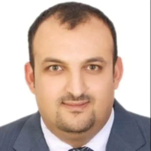 AbdelMajeed Khader