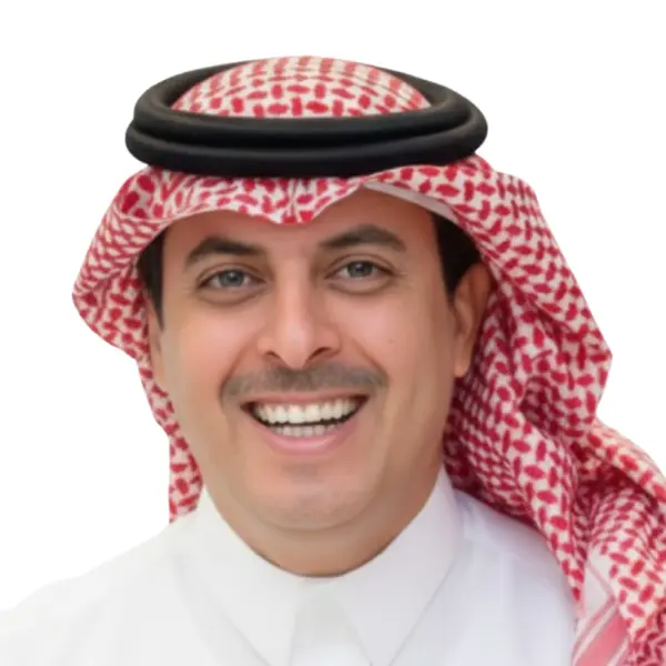 عبدالرحمن الذهيبان
