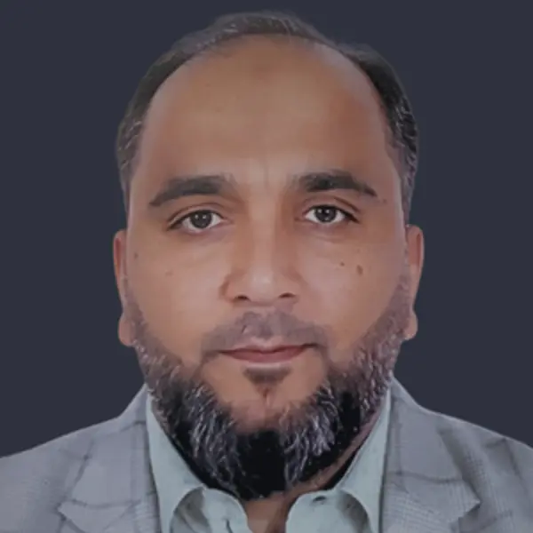 عبدالرؤوف