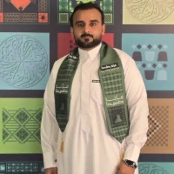 عبدالوهاب لياقت