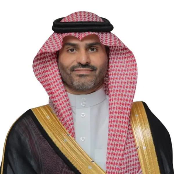 Abdulaziz S. Abanmi