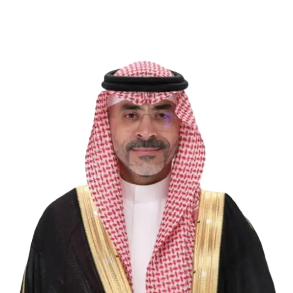 Abdulaziz Abdulbaqi