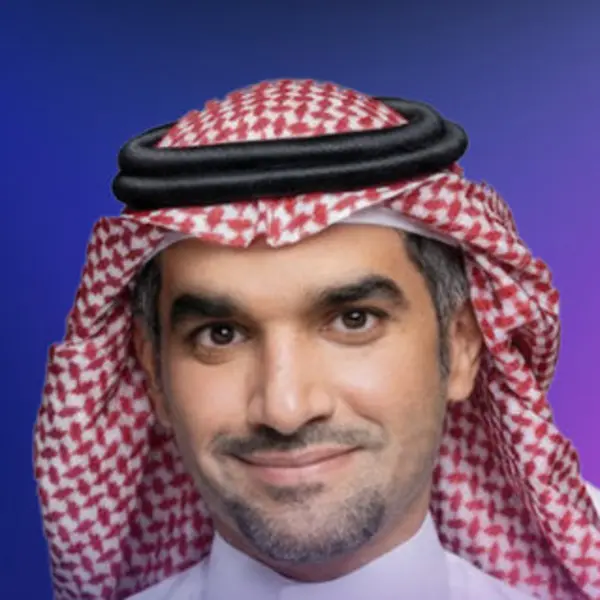 Abdulaziz Al-Arifi