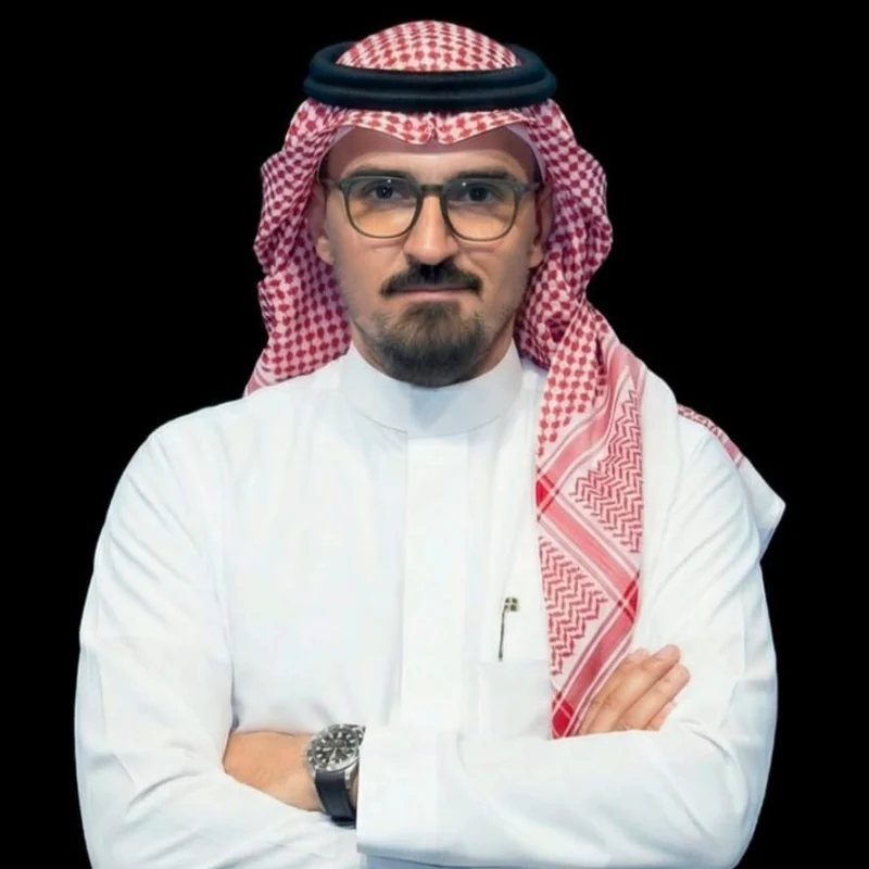 Abdulaziz Al Azem