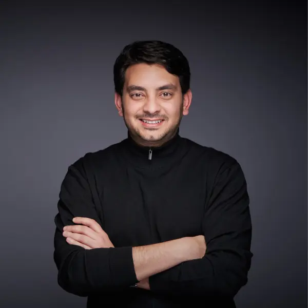 Abdulaziz Al Qarra