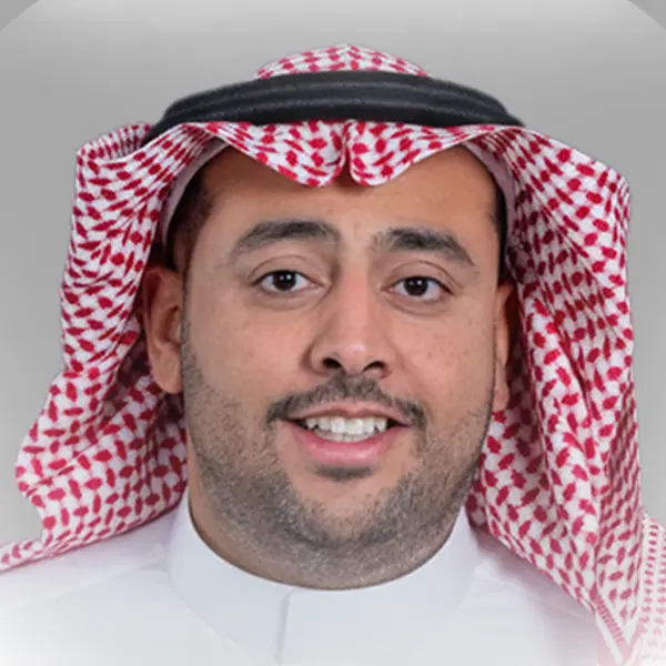 Abdulaziz Al-Wasaly