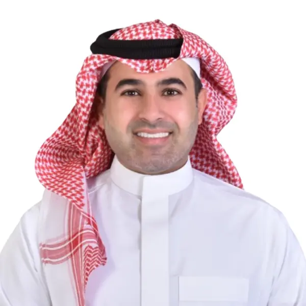 Dr. Abdulaziz AlBatli