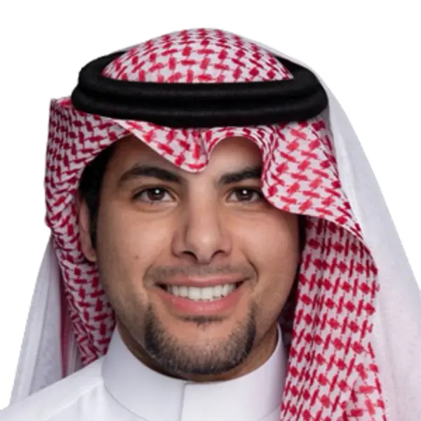 Abdulaziz A. Aldharrab