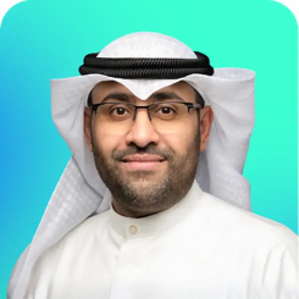 عبدالعزيز الحنيدي