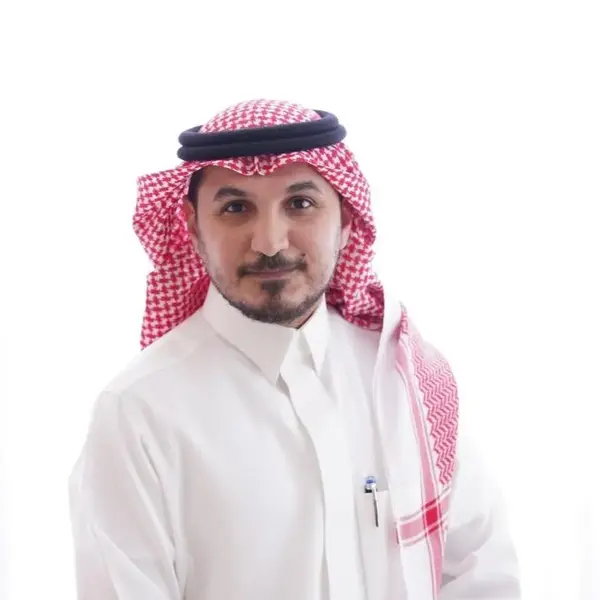 Abdulaziz Alhomod