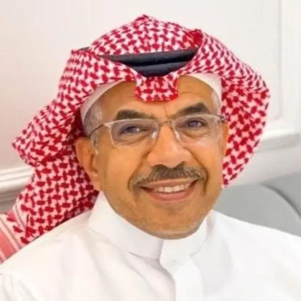 Abdulaziz Almosabihi