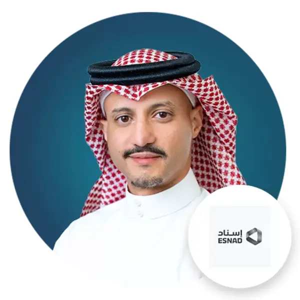 Abdulaziz Alshehri
