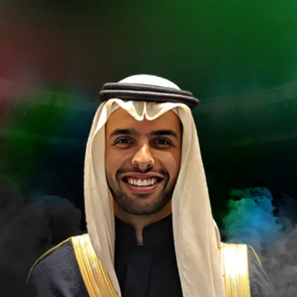 عبدالعزيز بن سلطان