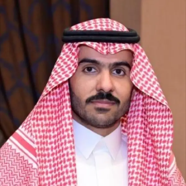 عبدالعزيز هيث