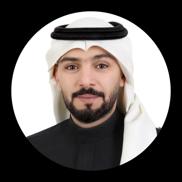 Abdulaziz Higgi