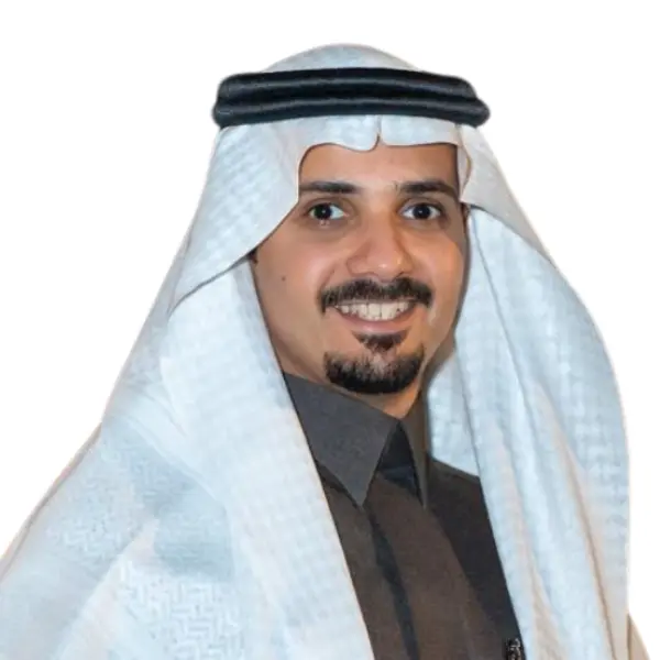 Abdulaziz M. Al-Osaiba