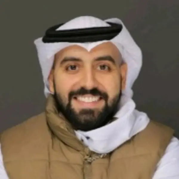 Abdulaziz M. Mallah
