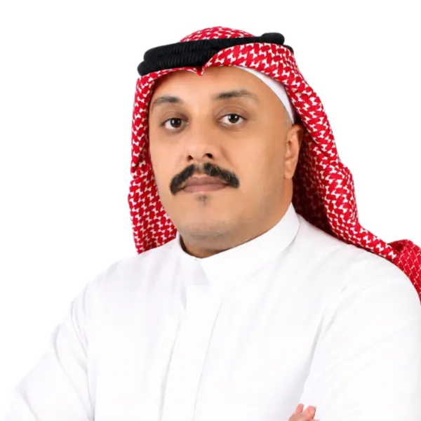Abdulaziz Mosfer