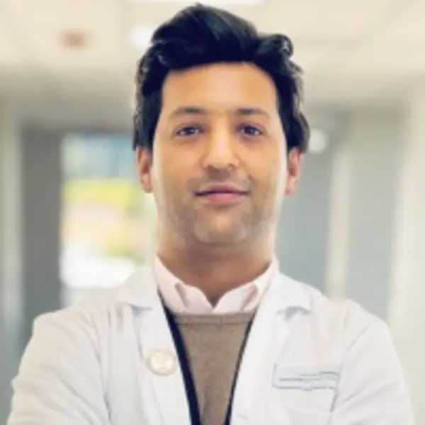 Abdulaziz Sunki