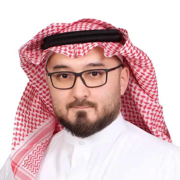 Abdulbasit Abdulsamad Andijany