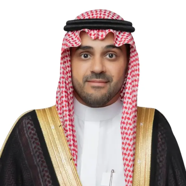 Abdulelah A. Aldeheem