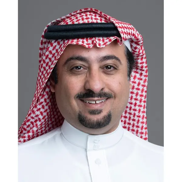 Abdulelah Alsheikh
