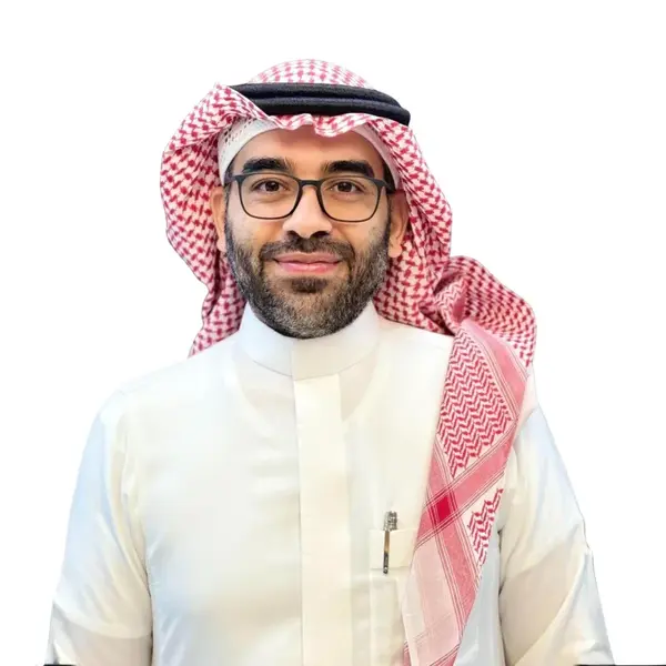 Abdulgader Almoeen